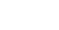 Banco Pan