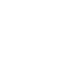 Bayer