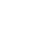 General Motors