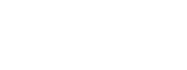 Latam Pass