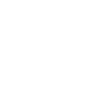 Nescafé Dolce Gusto