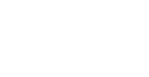 Acxiom