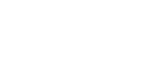 Adobe