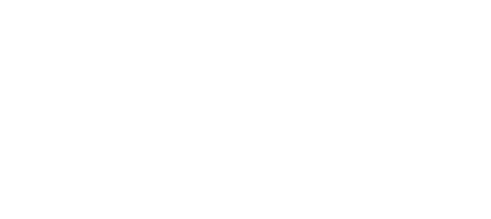 Oracle