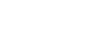 Tealium